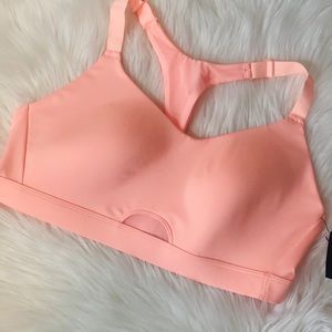 Victoria Secret Sport Bra❤️